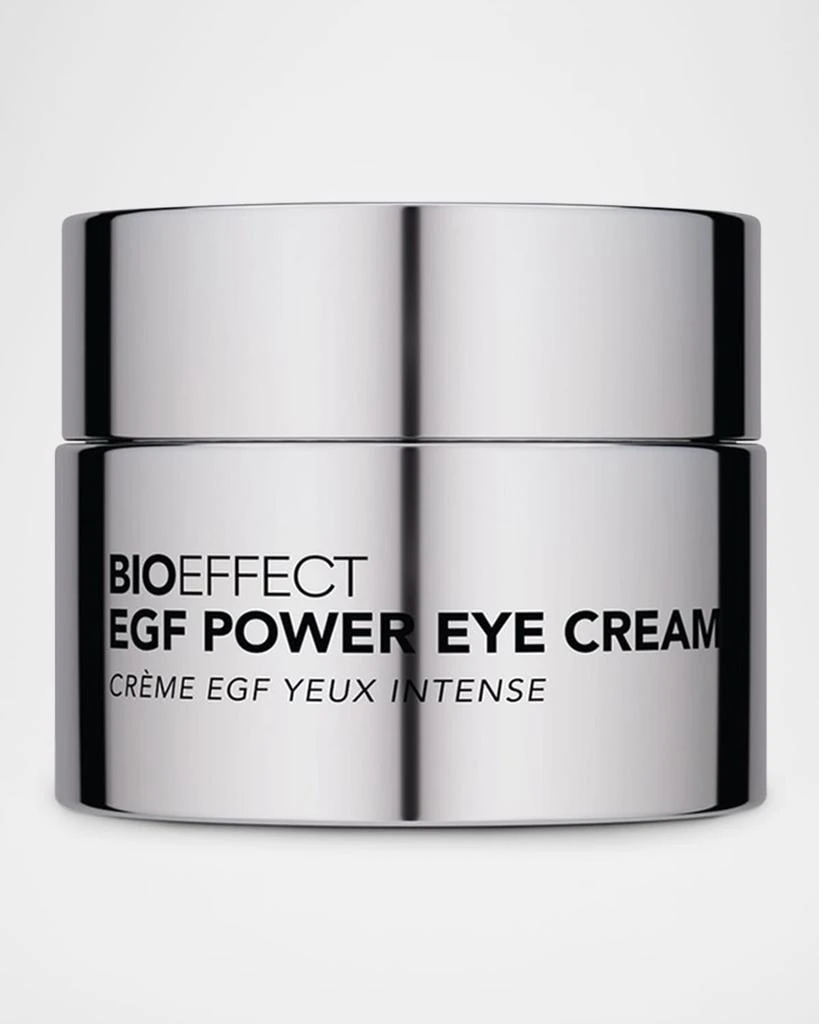 Bioeffect EGF Power Eye Cream, 0.5 oz 1
