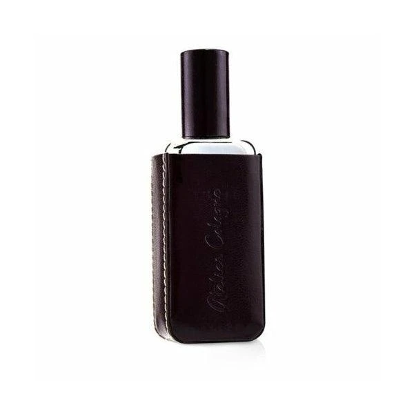 ATELIER Atelier Silver Iris Perfume for Unisex Cologne Spray 1.0 oz 1