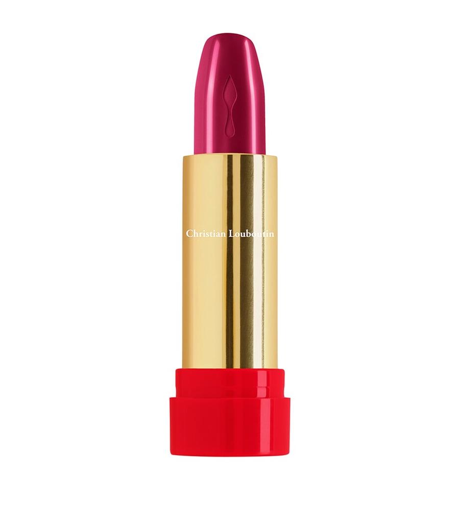 Christian Louboutin Lip Trio Rouge Louboutin Coffret 唇膏三件套装