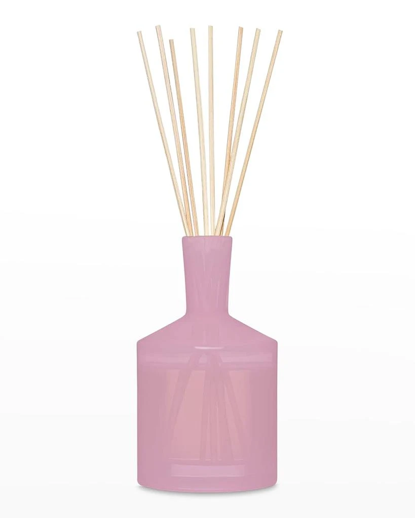 LAFCO 6.8 oz. Blush Rose Classic Diffuser - Sunroom 2