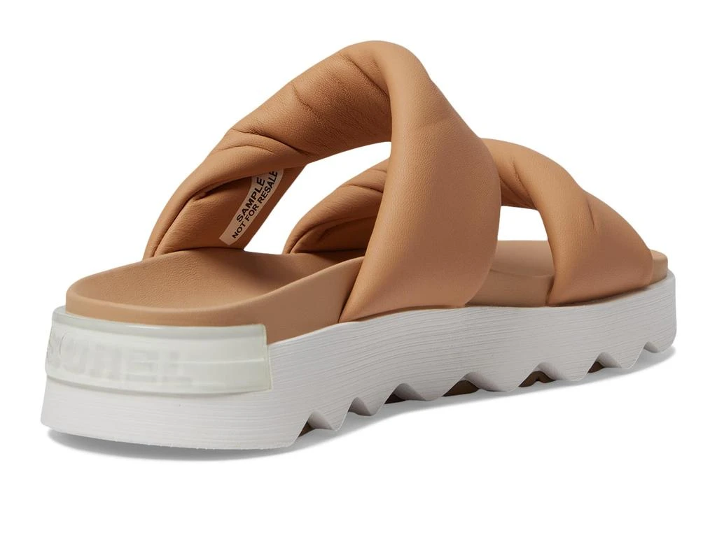 SOREL Viibe™ Twist Slide 5