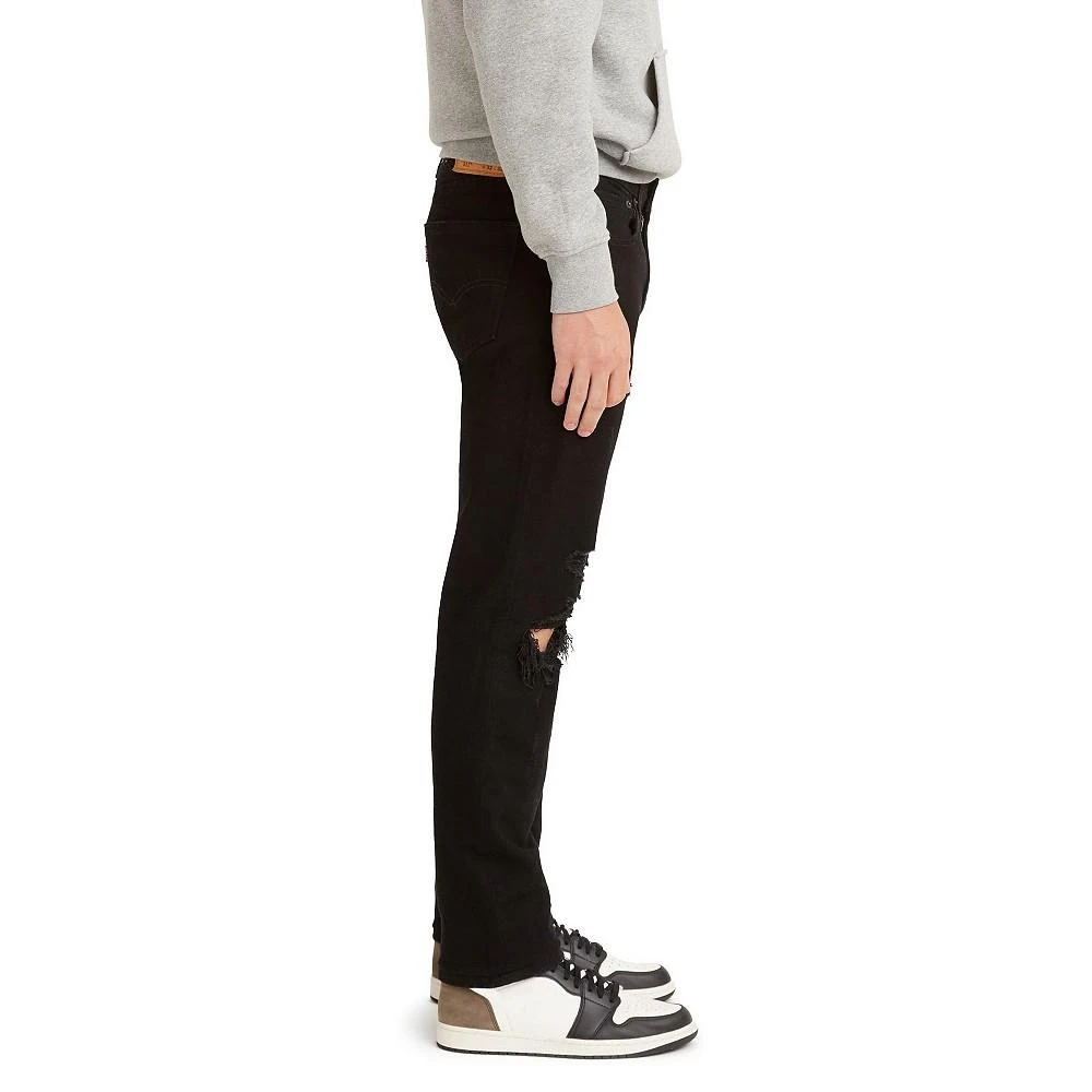 Levi's Levi’s® Men’s 511™ Flex Slim Fit Jeans 3