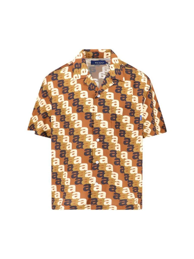 Awake NY Awake Ny Shirts 1