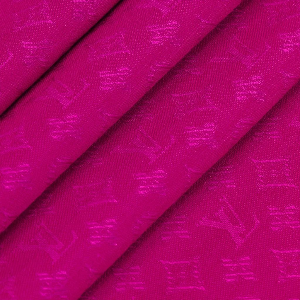 Louis Vuitton Evermore Shawl 4