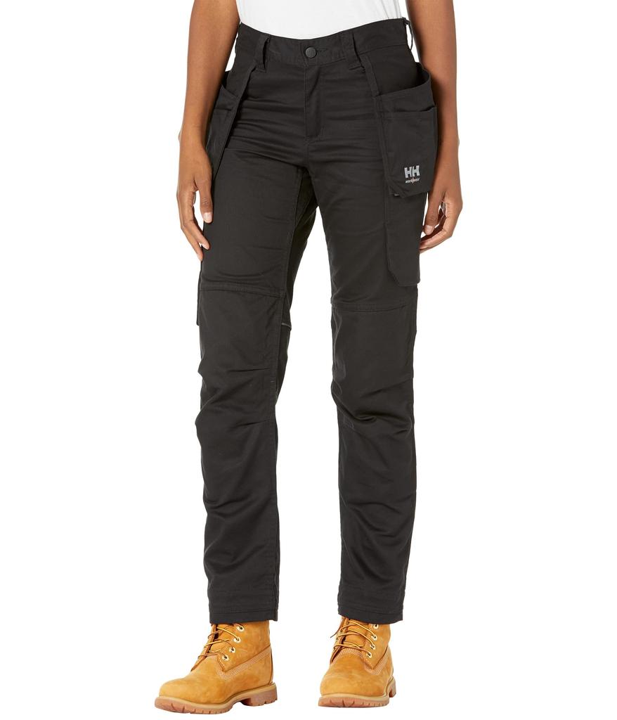 Helly Hansen Luna Light Construction Pants