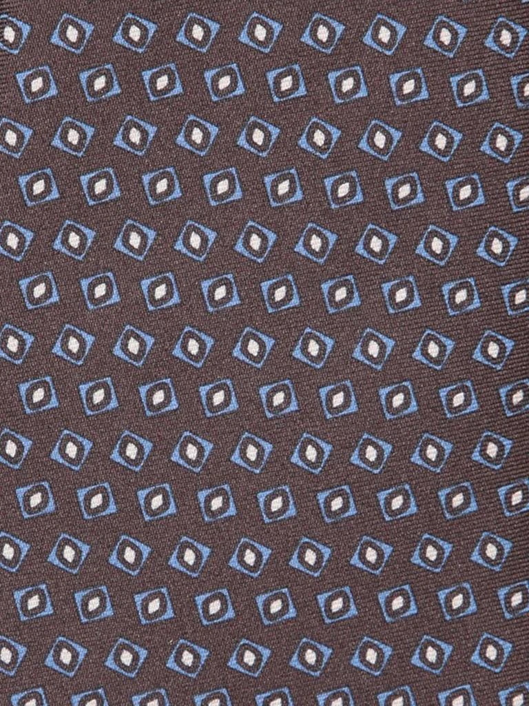 Canali Canali Ties 2