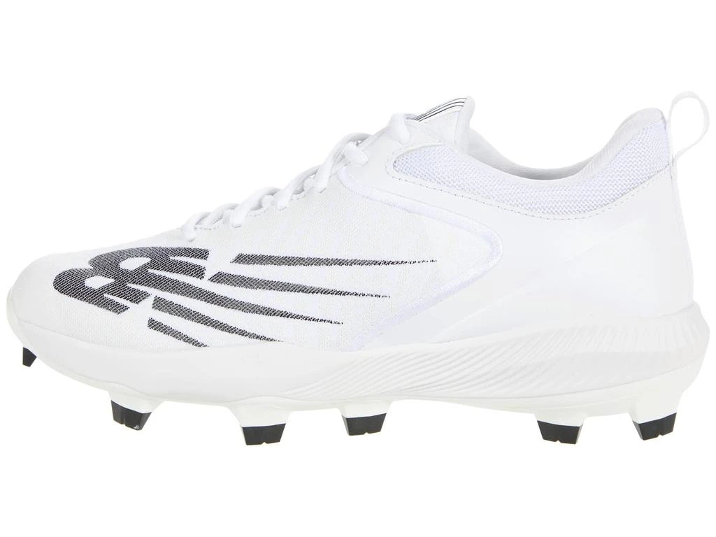 New Balance PL4040v6 Baseball Cleats 4