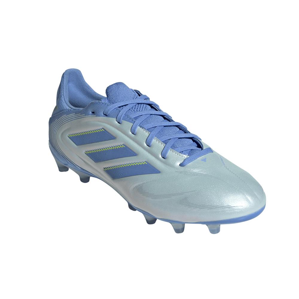 Adidas Copa Pure III Pro Firm Ground Soccer Cleats