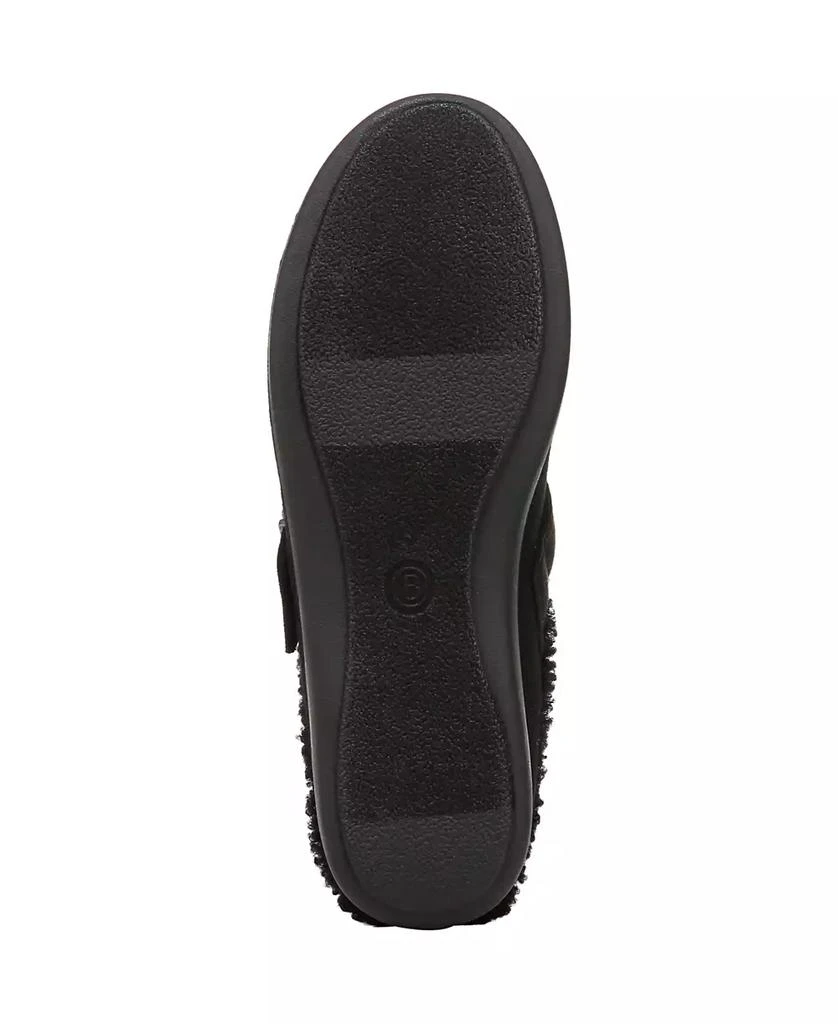 LifeStride Women's Eternity Washable  Round Toe Clogs 5