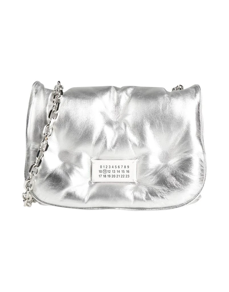 MAISON MARGIELA Cross-body bags 1