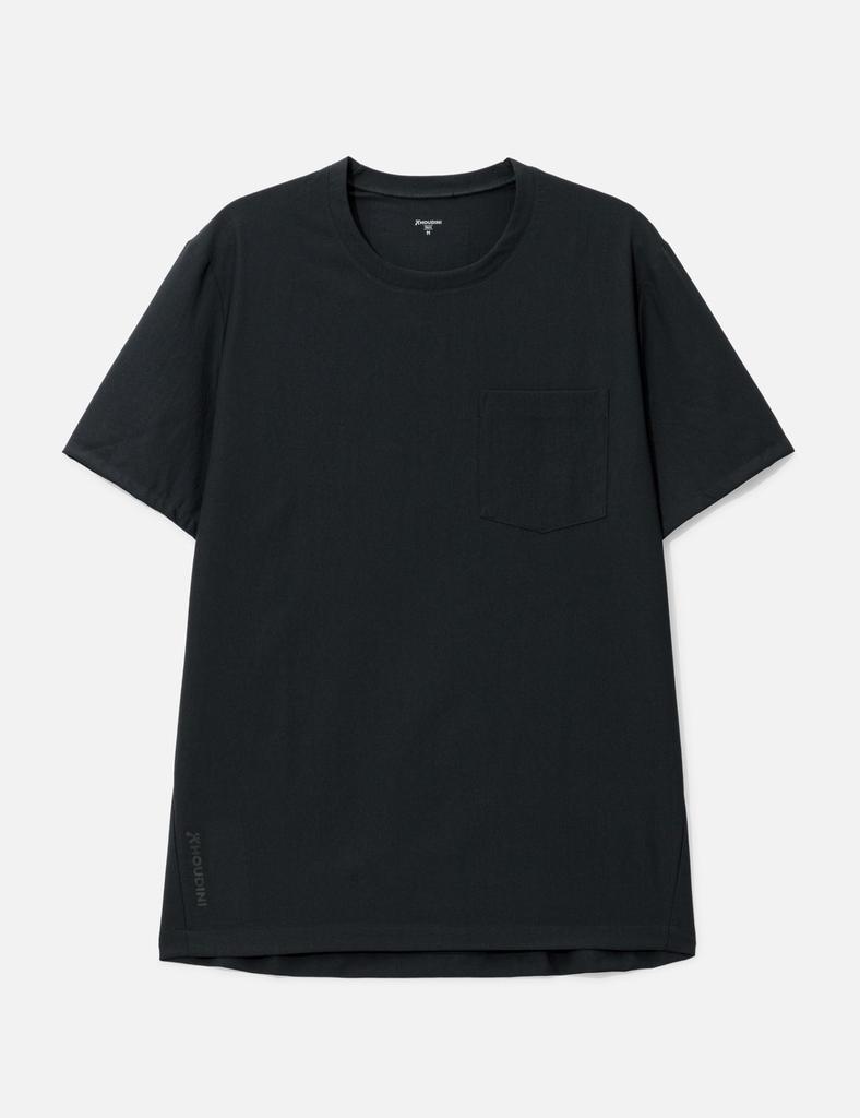 Houdini M's Cover T-shirt