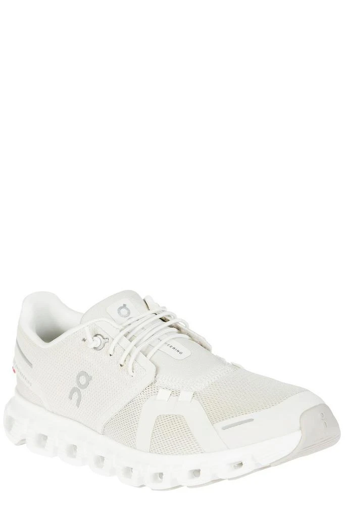 ON RUNNING On Running Cloud 6 Sneakers 2