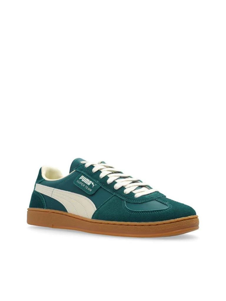 Puma Puma Super Team Palmeiras Sneakers 2