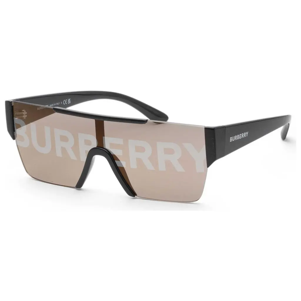 Burberry Burberry Men's Sunglasses BE4291-3001-G-38