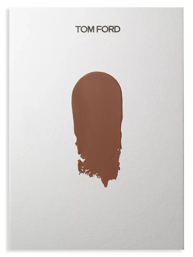 Tom Ford Traceless Foundation Stick 3