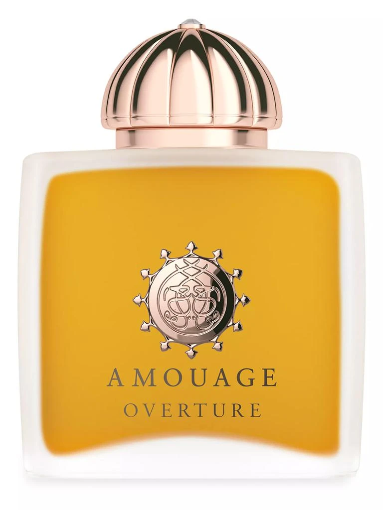Amouage Overture Woman Eau de Parfum 1