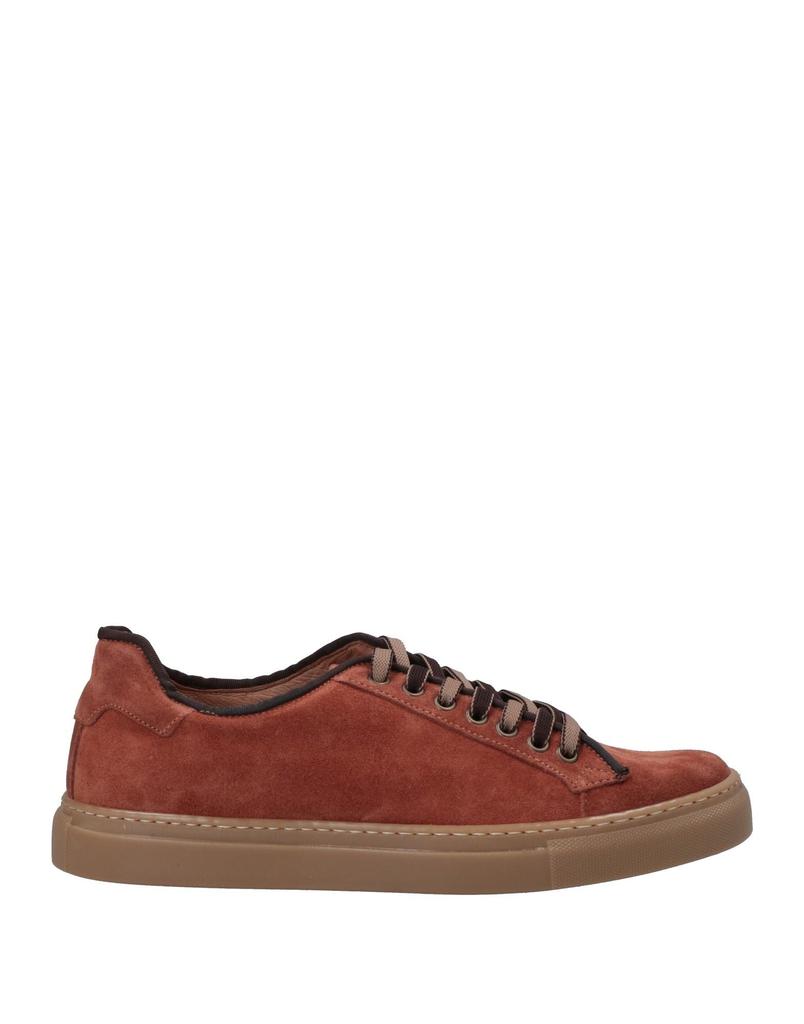 BOTTEGA MARCHIGIANA Sneakers