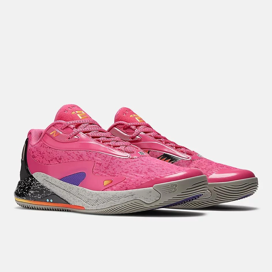 New Balance KAWHI IV 2