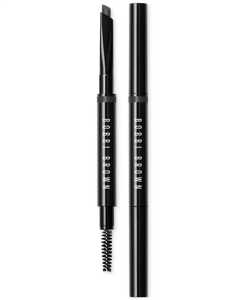 Bobbi Brown Long-Wear Waterproof Eyebrow Pencil