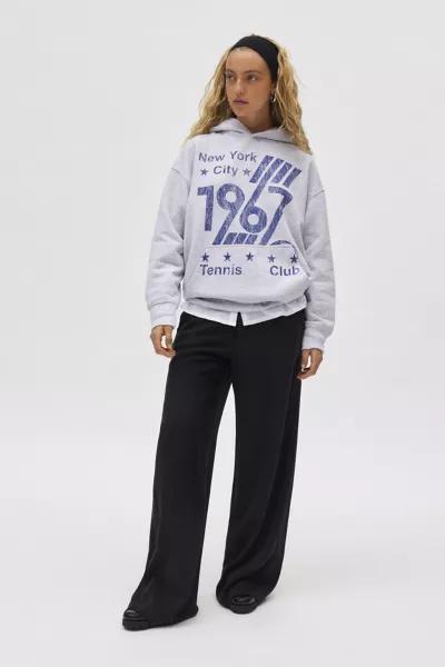 CLUBHAUS Diana Highneck SweatShirt XL 新品 希少 CLUBHAUS Diana Highneck SweatShirt - メルカリ