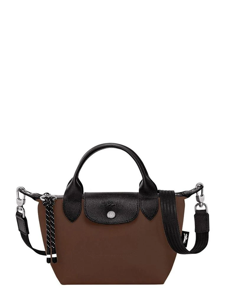 Longchamp Longchamp Bags 1