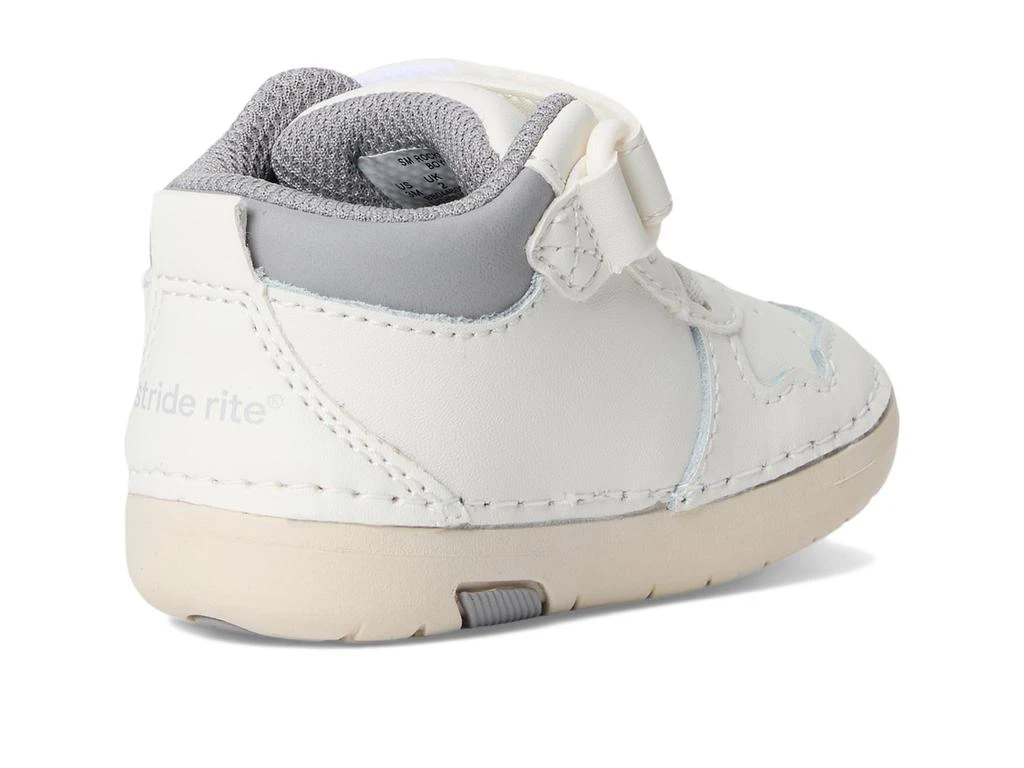 Stride Rite SM Rockstar(Infant/Toddler) 5