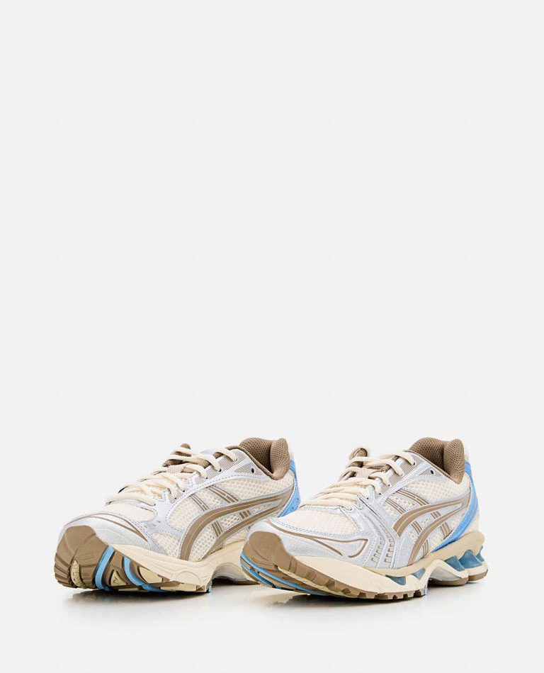 Asics Gel-kayano 14 Sneakers 2