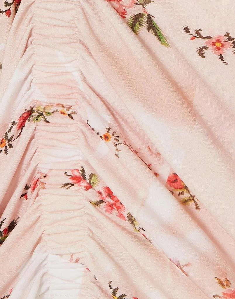 Preen By Thornton Bregazzi T-shirt 3