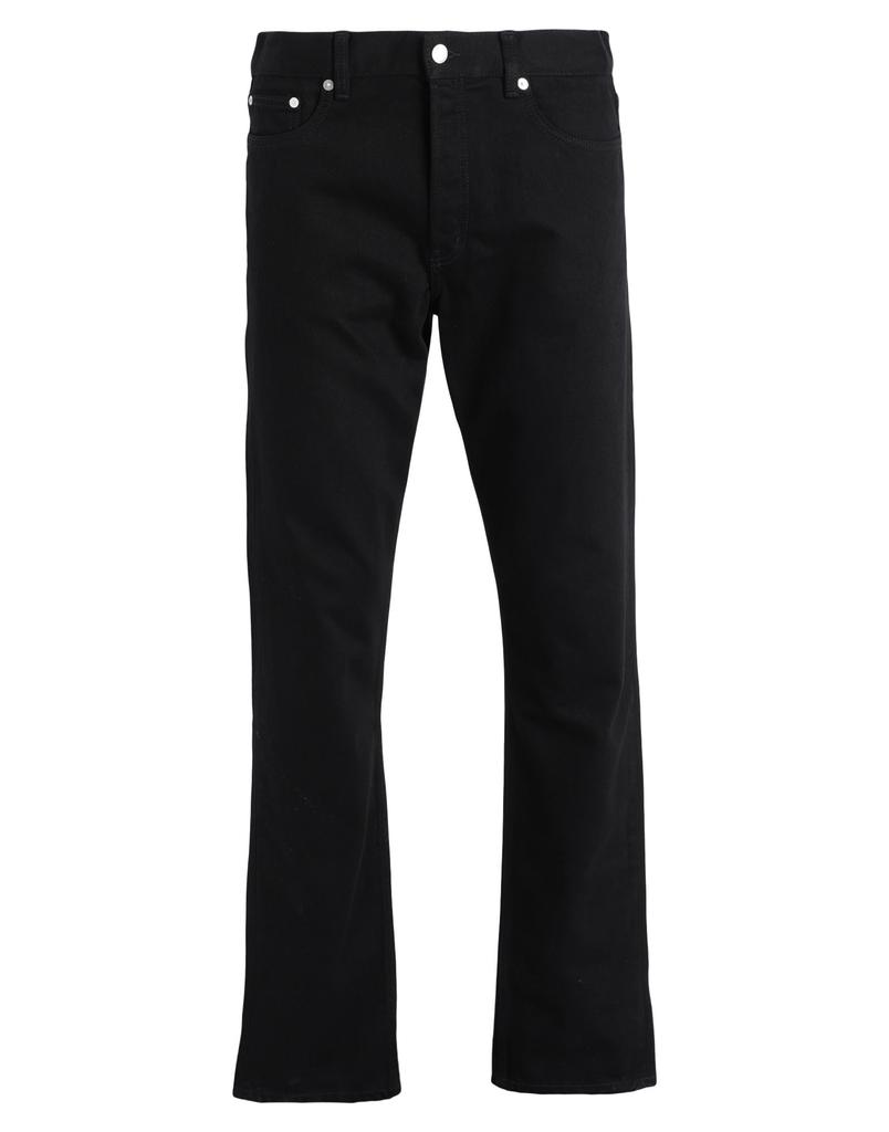 ARKET Denim pants