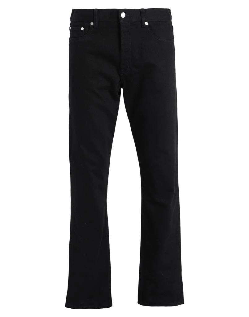 ARKET Denim pants 1