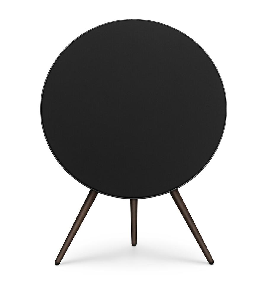Bang & Olufsen Beosound A9 5th Generation Speaker