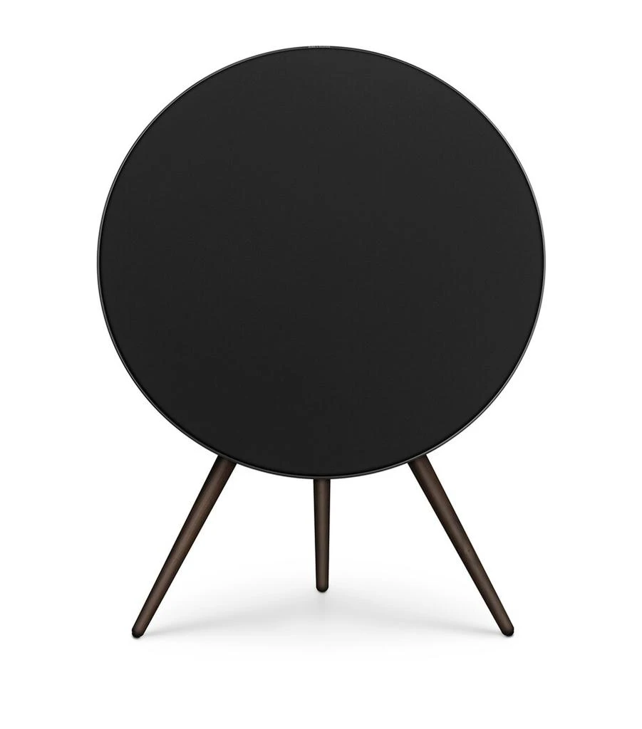 Bang & Olufsen Beosound A9 5th Generation Speaker 2