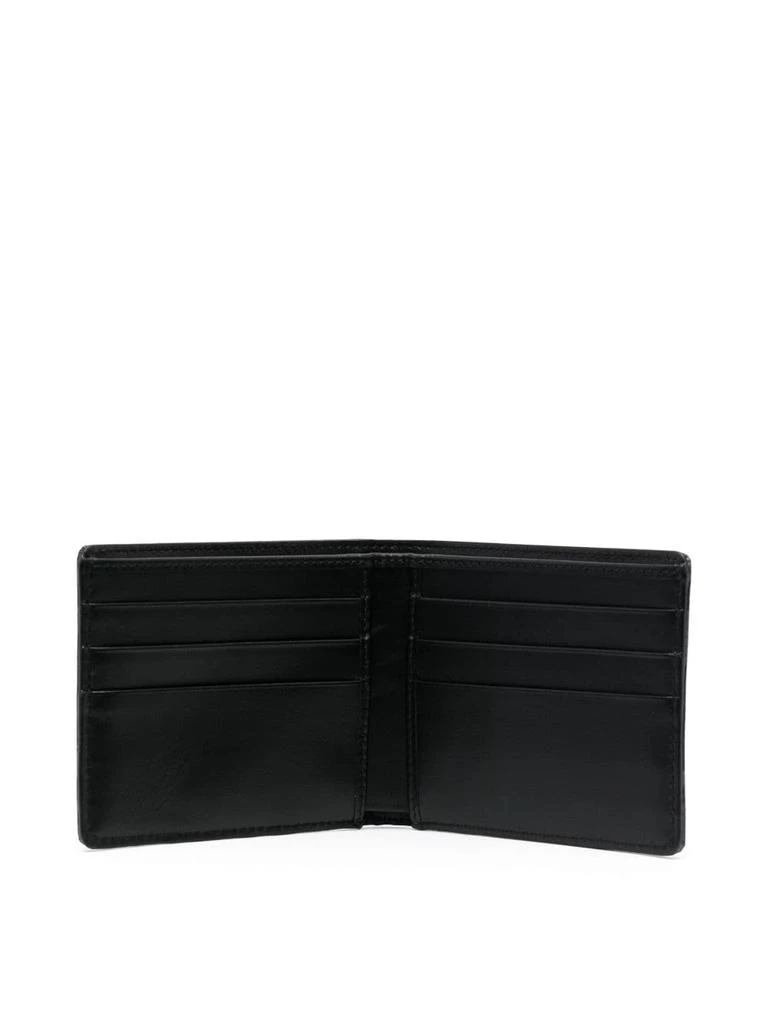 Dolce & Gabbana Men's Wallets 2