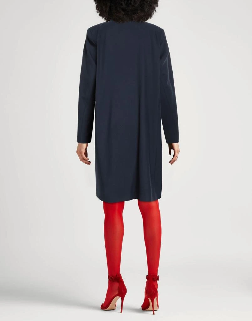 CARACTÈRE CARACTÈRE 3