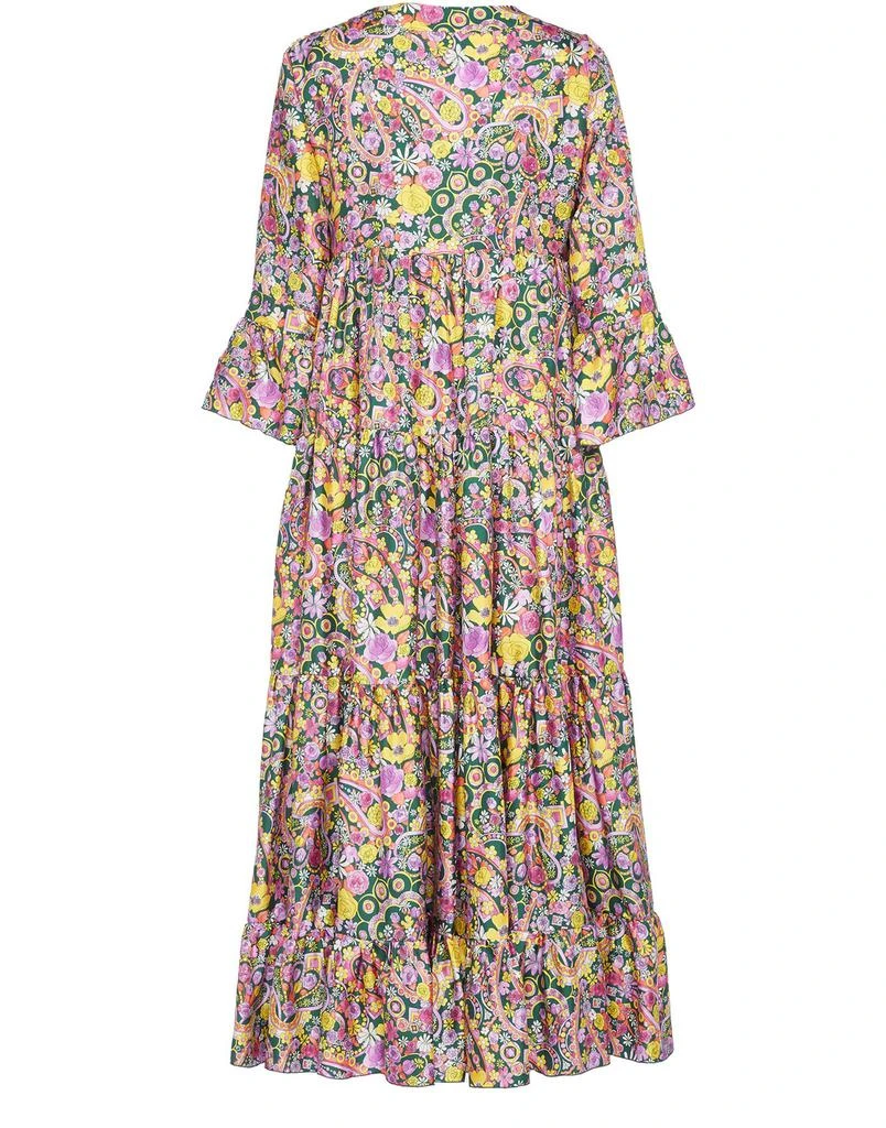 LA DOUBLE J Jennifer Jane Dress 4
