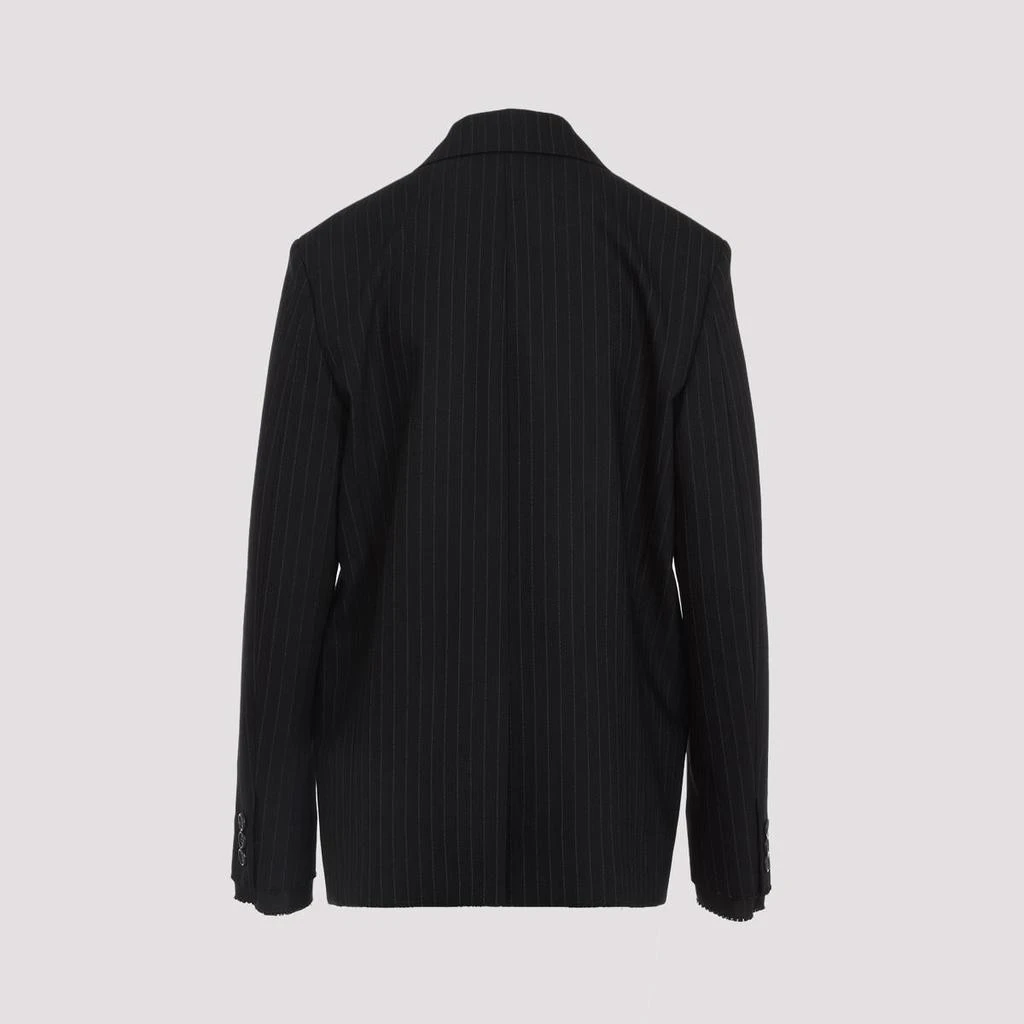 Miu Miu Miu Miu Jacket 2