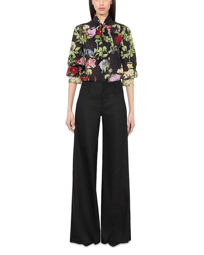 Alice + Olivia Lloyd Shirt 2