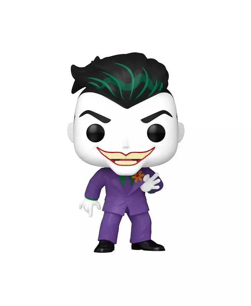 Funko The Joker Harley Quinn Pop! Figurine 2