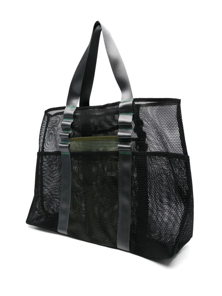 Brain Dead BRAIN DEAD - Equipment Tote Bag 4