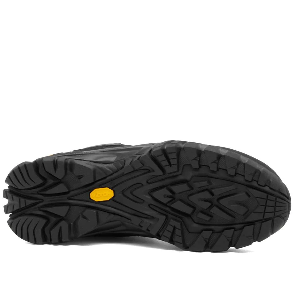Vans Vans OTW Half Cab Reissue 33 Vibram 5