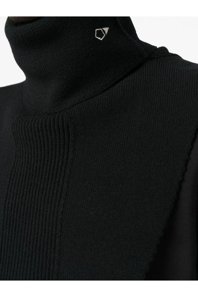 Stone Island Balaclava 3