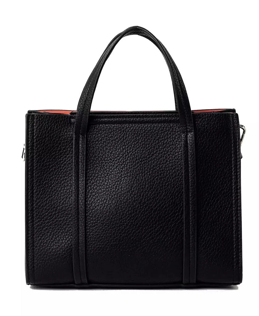 Urban Originals Fearless Tote Bag 8