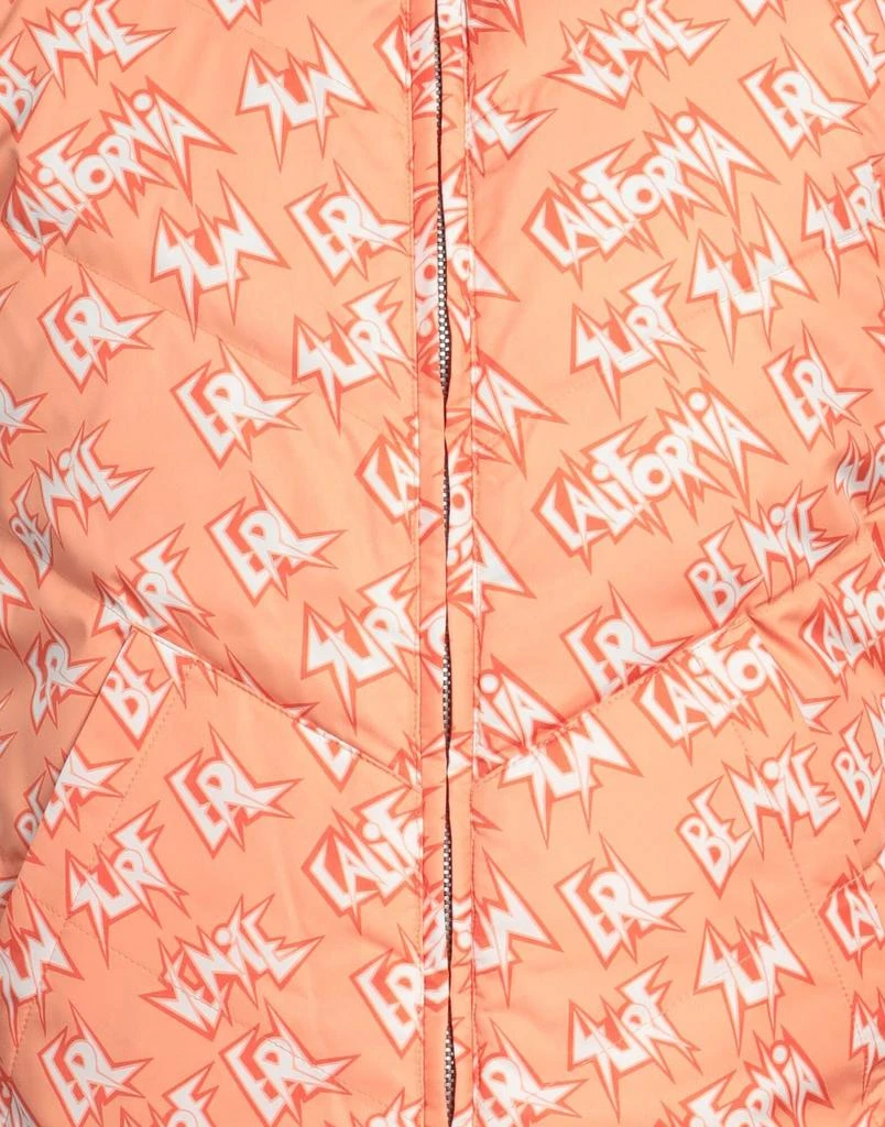 ERL Shell  jacket 4