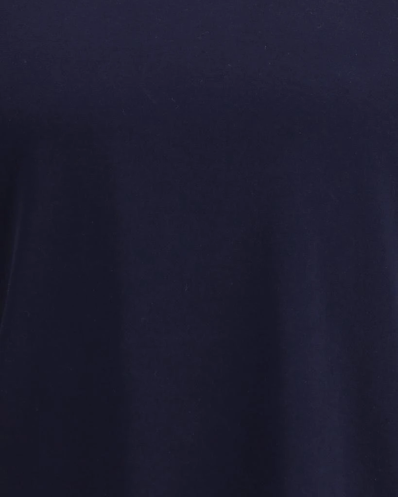 Brunello Cucinelli Monochrome T-Shirt 3