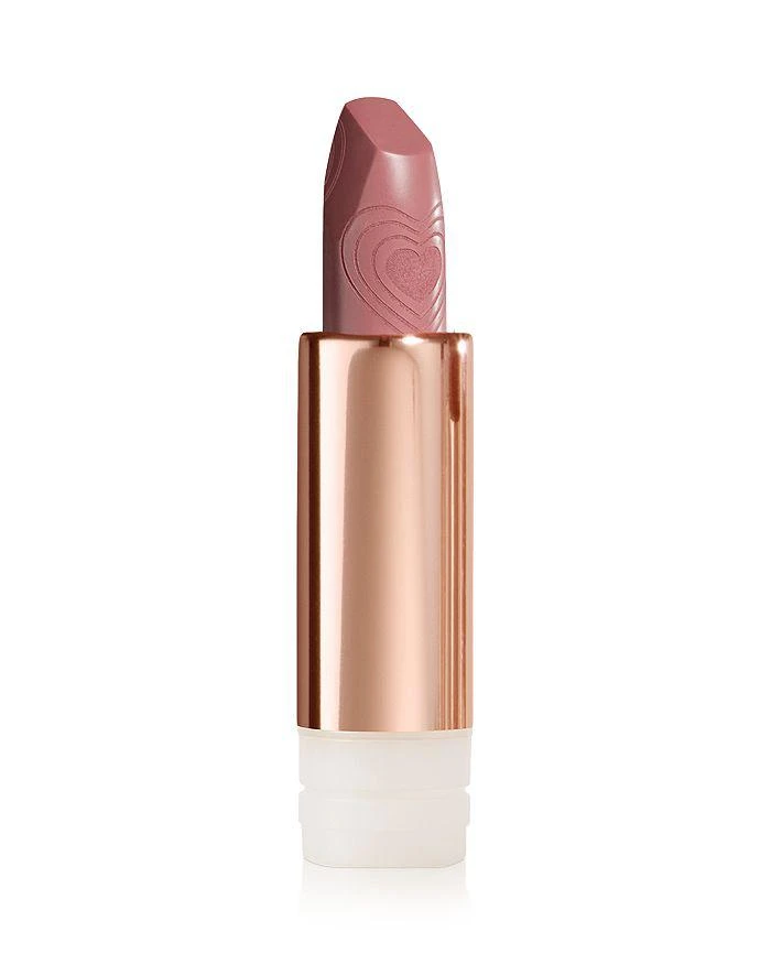 Charlotte Tilbury Matte Revolution Lipstick Refill