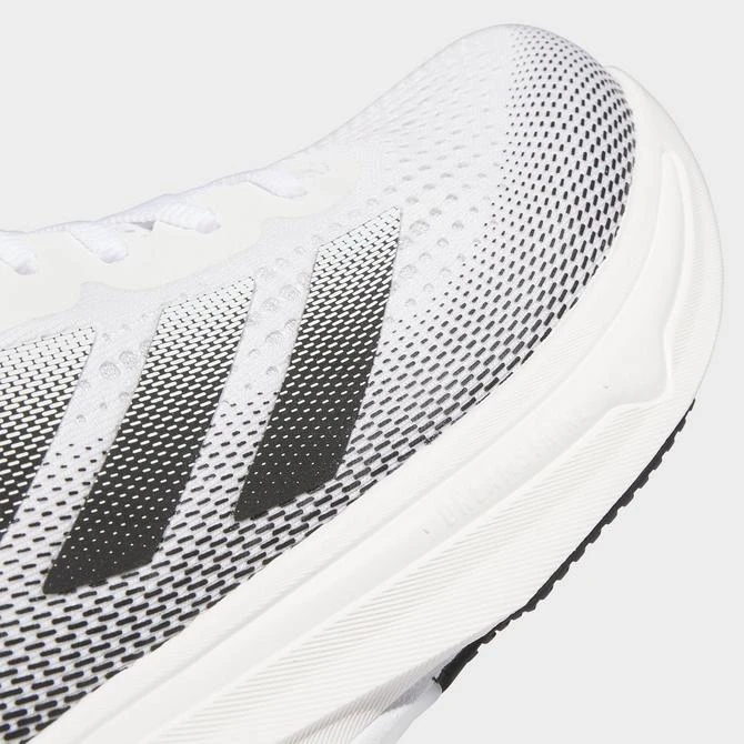 Adidas Men's adidas Supernova Rise Dreamstrike+ Running Shoes 3