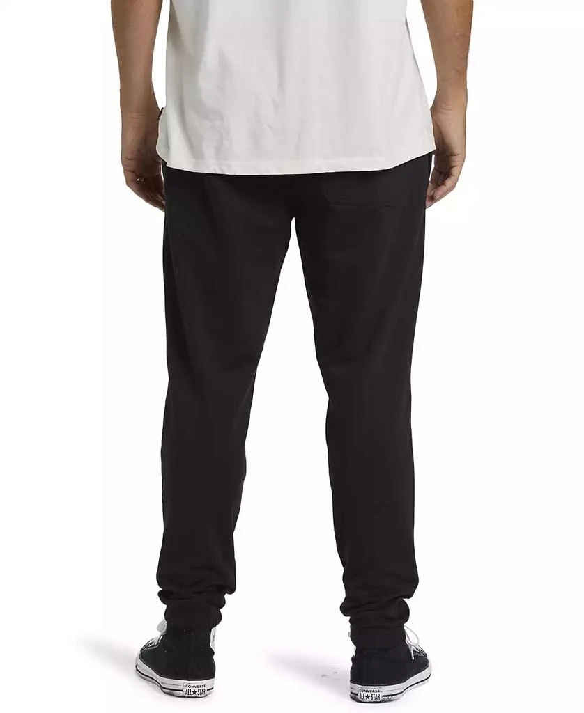 Billabong Men's All-Day Elastic Waist Sweatpants 2