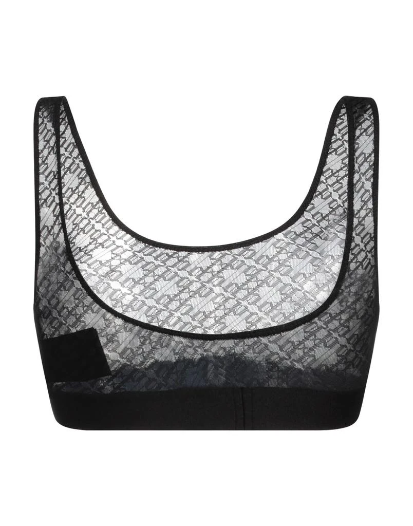 Palm Angels Bra 2