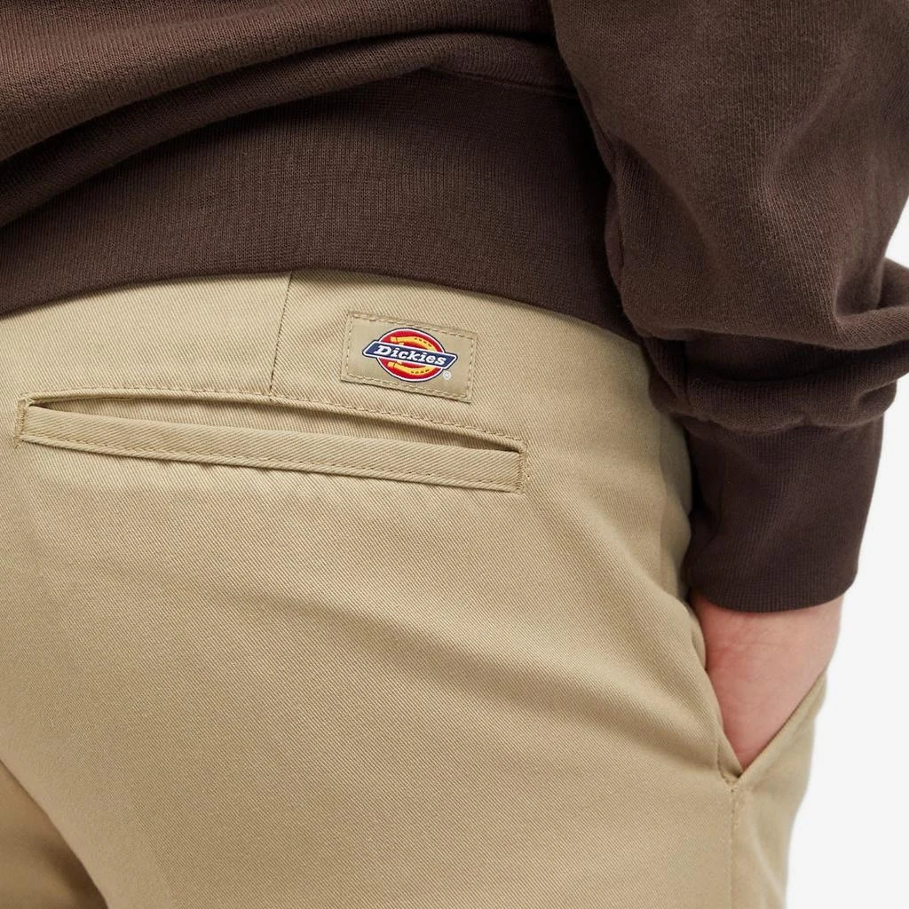 DICKIES Dickies Slim Fit Shorts 5