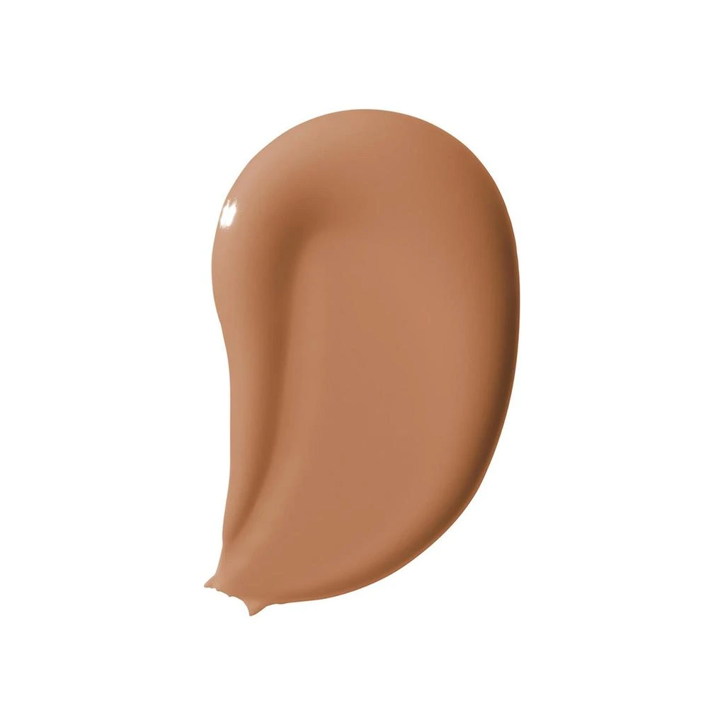 Kosas Revealer Skin Improving Foundation SPF 25 73